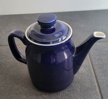 Rössler Kaffeekrug/Kaffeekanne