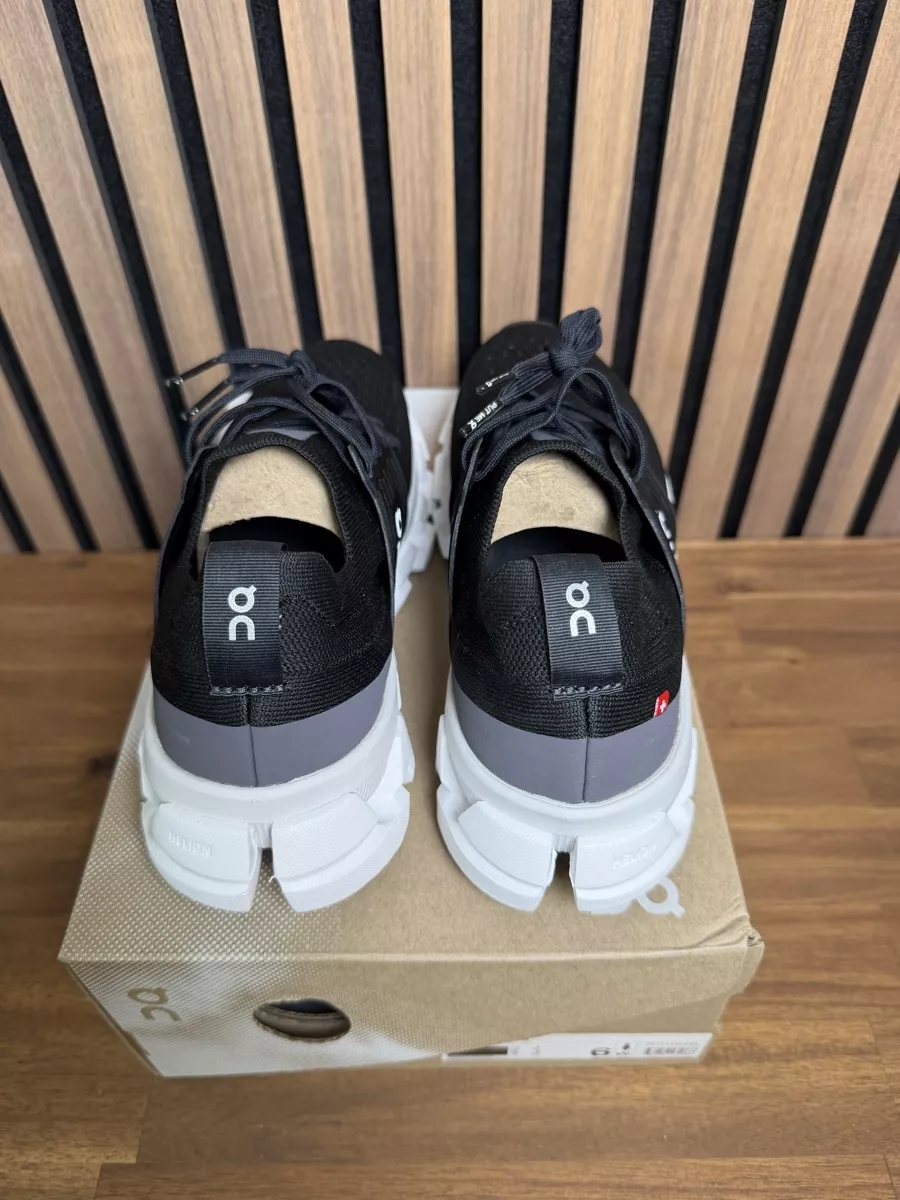 On Scarpe da donna: On Cloudswift 3, Gr. 37 – Nuovo e nell'imballaggio originale da Herisau venduto da Sprecher_01 2