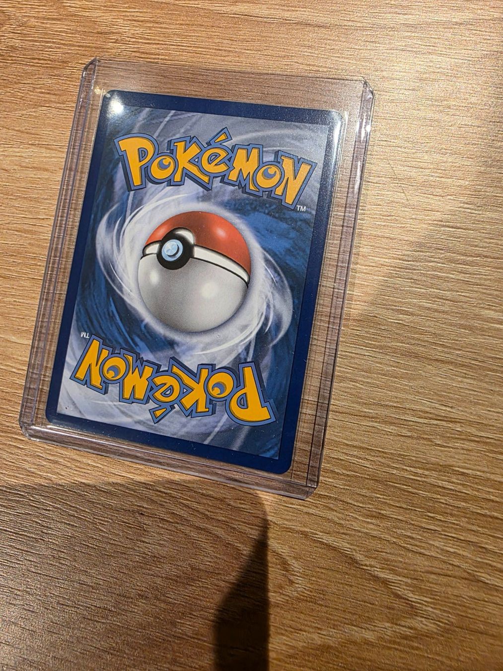 Pokémon Carte collezionabili: Pokemon Lilly Full Art Sun & Moon 147/149 – Usato da Berikon venduto da dc8_6y8n 1