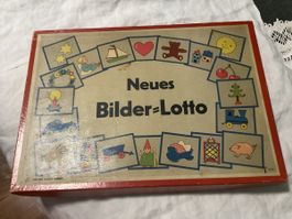 ANTIKES LEGESPIEL