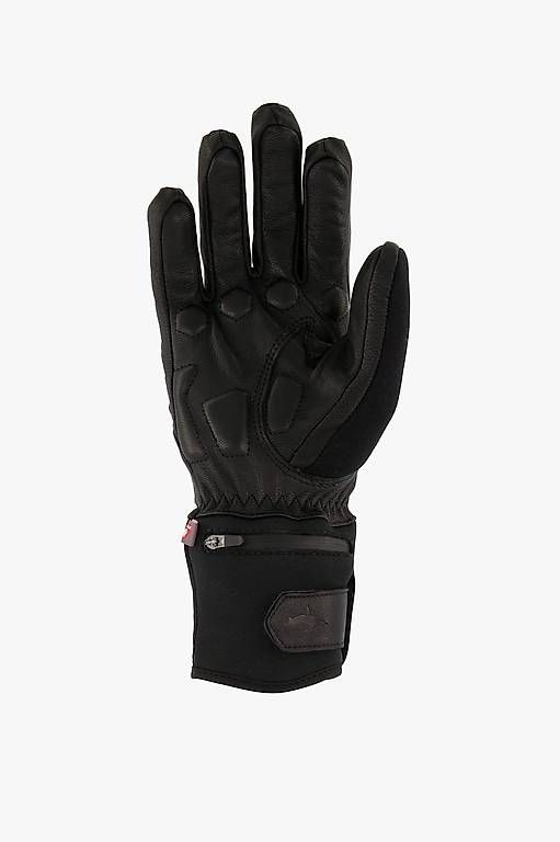 Handschuhe & Handstulpen: SEALSKINZ Heizbarer Handschuh Waterproof – Gebraucht aus Sachseln von jas_ch 3