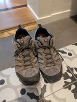 Merell Trecking Schuhe