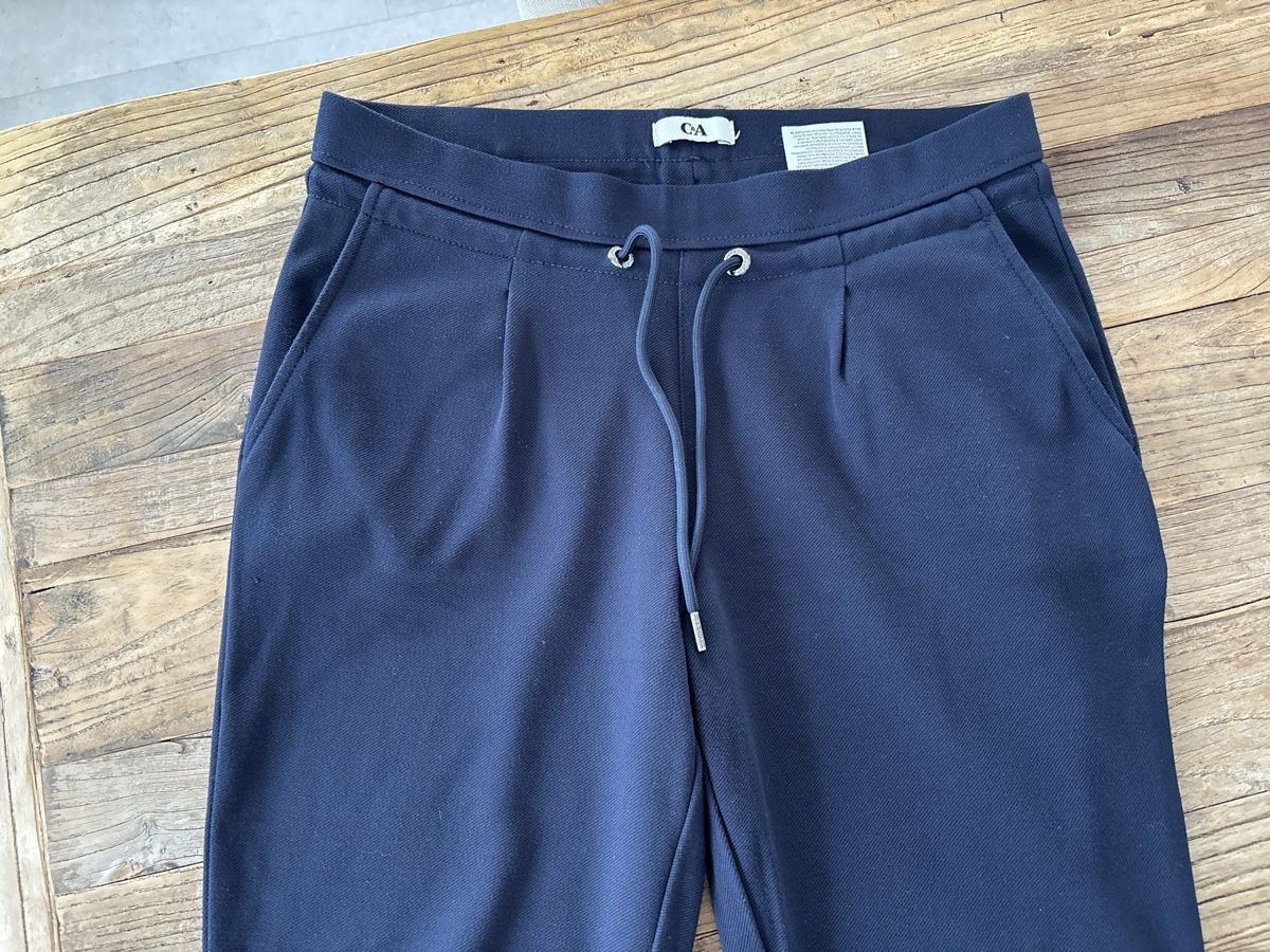 C&A Hosen: Hose – Gebraucht aus Krattigen von Landado 2
