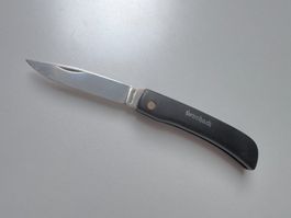 Schrade Imperial IMP22 klappmesser "Heimbach"