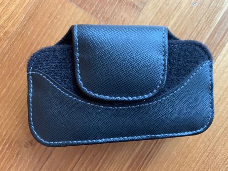 Praktische Gürteltasche/Halter für Handy oder Ähnliches