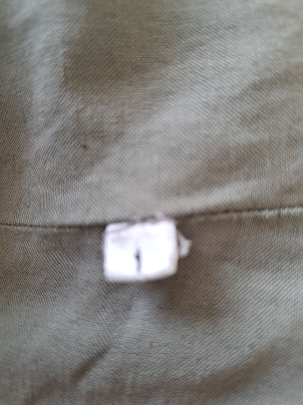 Giacche: Kristensen N du Nord Jacke/Blazer – Usato da Thalwil venduto da sternenstaub369 2