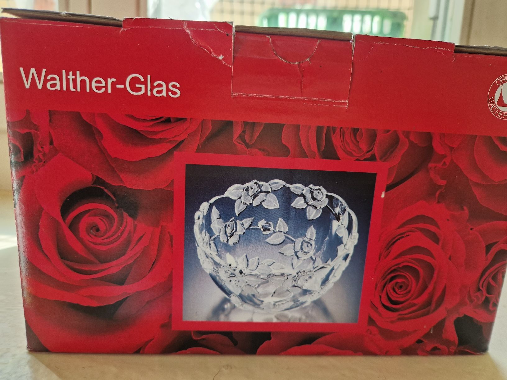 Piatti di portata: Différents plats en verre – Nuovo e nell'imballaggio originale da Onex venduto da viv_72hm 8