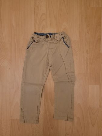 Hose gr. 98