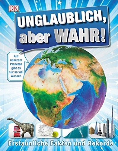 "Und Dann Kam Dad": Turbulente Komödie Mit Robert De Niro – Unglaublich, Aber Wahr! - 43dcioc