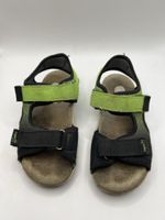 Superfit Sandalen - Gr. 30