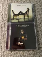 2x Katie Melua