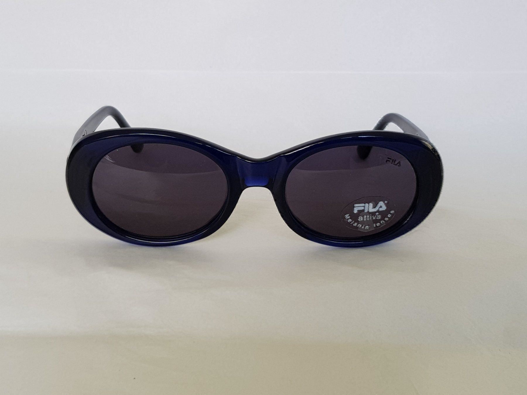Occhiali & Lenti: FILA  Damen  Sonnenbrille – Nuovo e nell'imballaggio originale da Aadorf venduto da condor35 7
