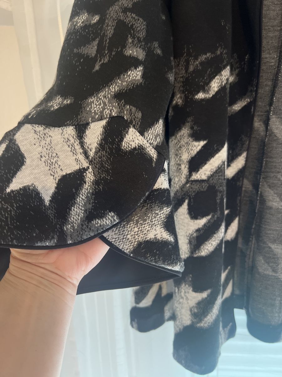 Giacche: Edle Jacke – Usato da Olten venduto da AtelierSecondhand23 1