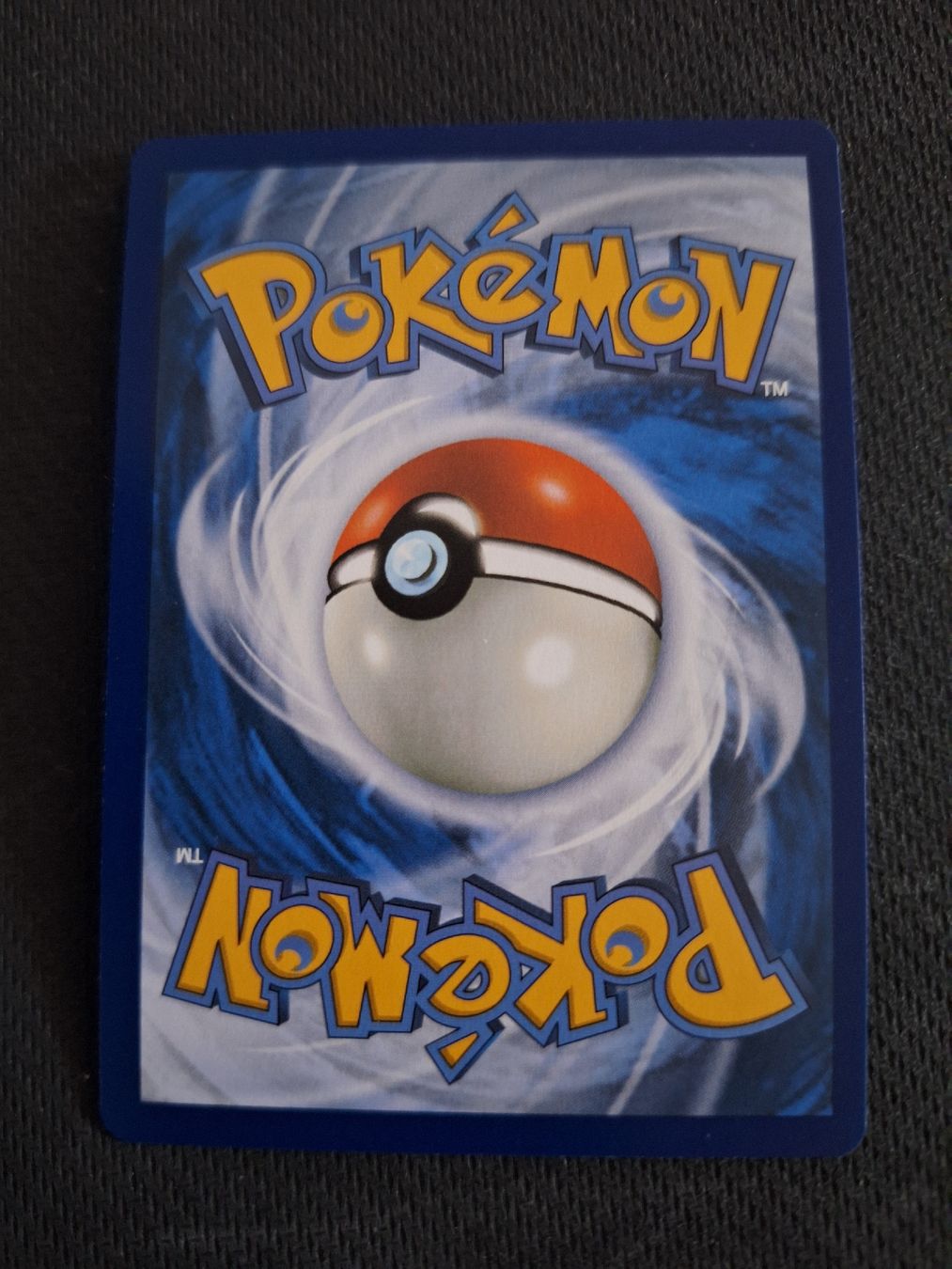 Pokémon Carte collezionabili: Pokemon Karte (SFA 76) – Nuovo (secondo la descrizione) da Obernau venduto da gig_g7j8 1
