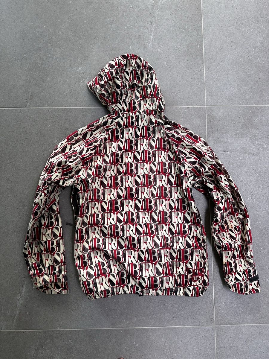 Burton Jacken: Giacca da sci/snow BURTON – Gebraucht aus Ponte Capriasca von mac_mac 1