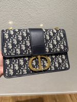 Christian Dior Montaigne
