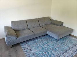 Sofa / Couch