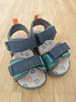 Sandalen