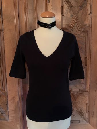 MADELEINE Strick Pullover Gr. 34EU Zustand: Neu