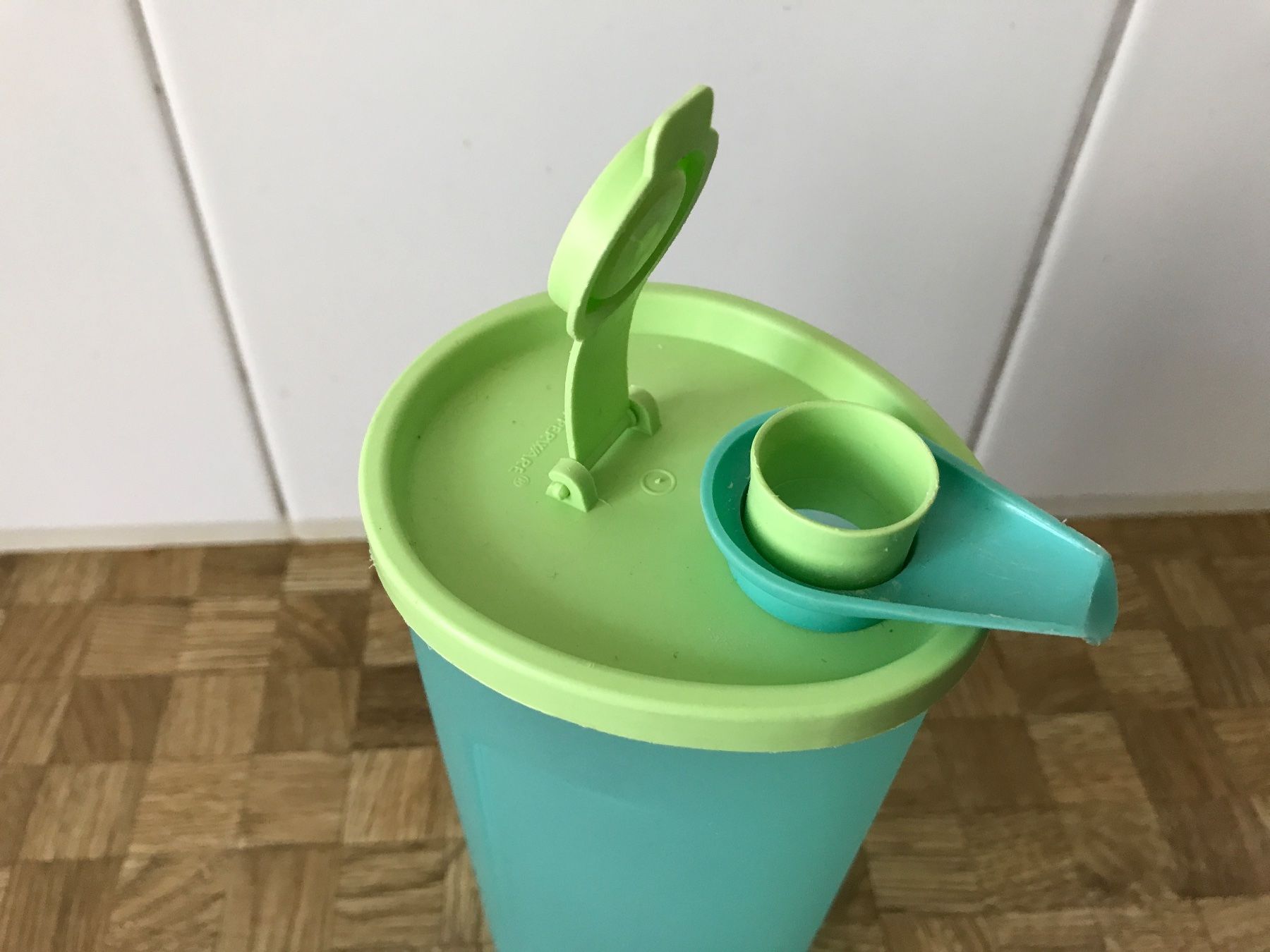 Tupperware Contenitori & Simili: Tupperware, Tupperle – Usato da Birmensdorf ZH venduto da Hilhan 1