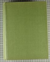 COINS 1962, hervorragend erhaltenes Buch über Münzen