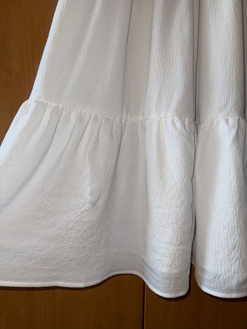 Shein Vestiti: Sommerkleid Shein Gr. 36 – Usato da Buchrain venduto da nat_pl5p 4