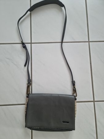 Tasche Calvin Klein