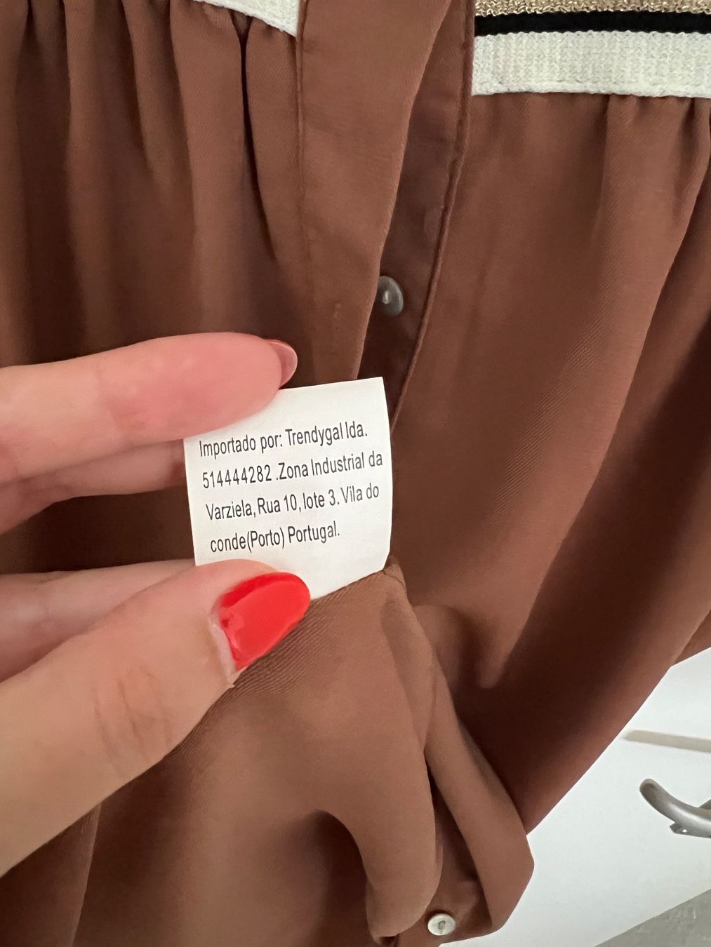 Vestiti: Kleid L – Usato da Horgen venduto da linuxrp 8