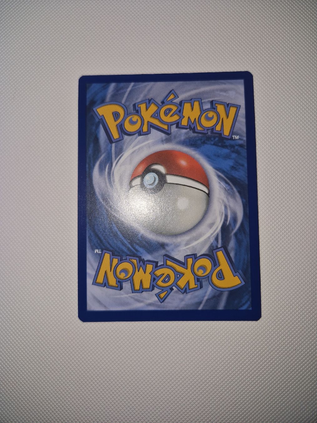 Pokémon Sammelbilder & Trading cards: Carte Pokémon Lucario – Neu (gemäss Beschreibung) aus Les Acacias von S.Vieira 2