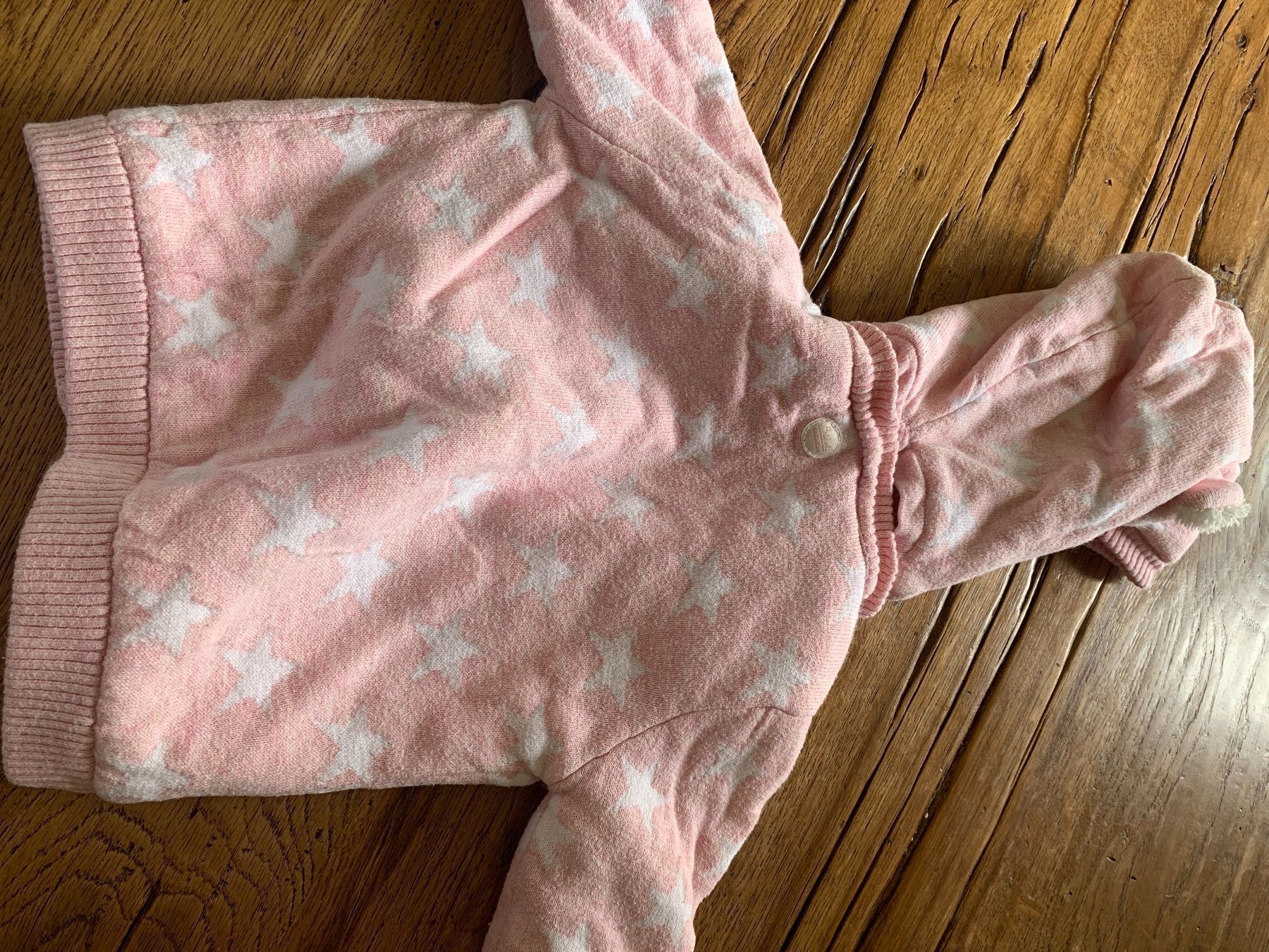 Giacche & Cappotti: Boboli Jacke, 92cm – Usato da Zürich venduto da baby0022 2