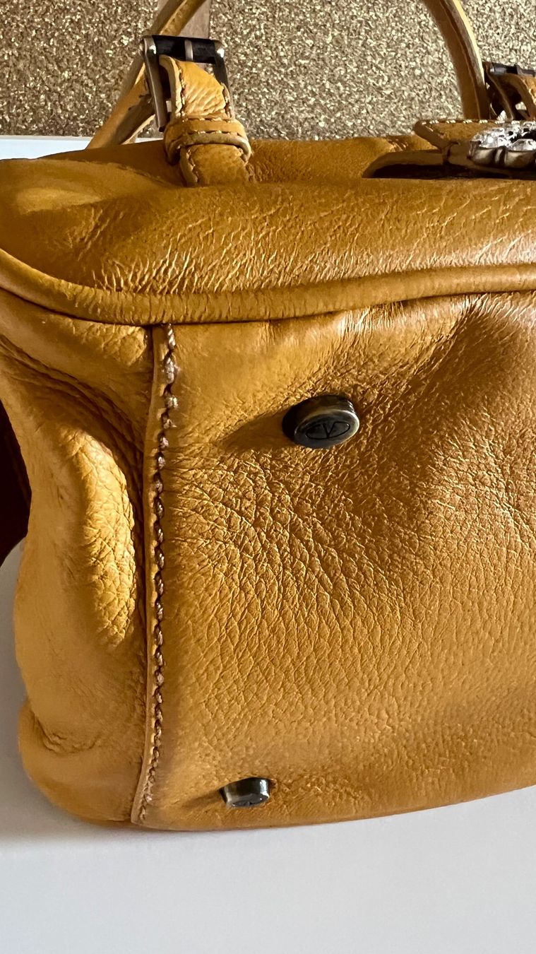 Valentino Sacs femmes: Valentino – Neuf (Voir description) à Uetikon am See par jan_bx6p 1