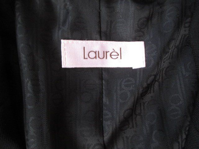 Giacche: Laurèl - neuw. schwarzer Blazer Jacke Gr. 36 – Nuovo (secondo la descrizione) da Wetzikon ZH venduto da icewear 3