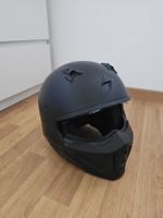 Motorradheld Scorpion "M"
