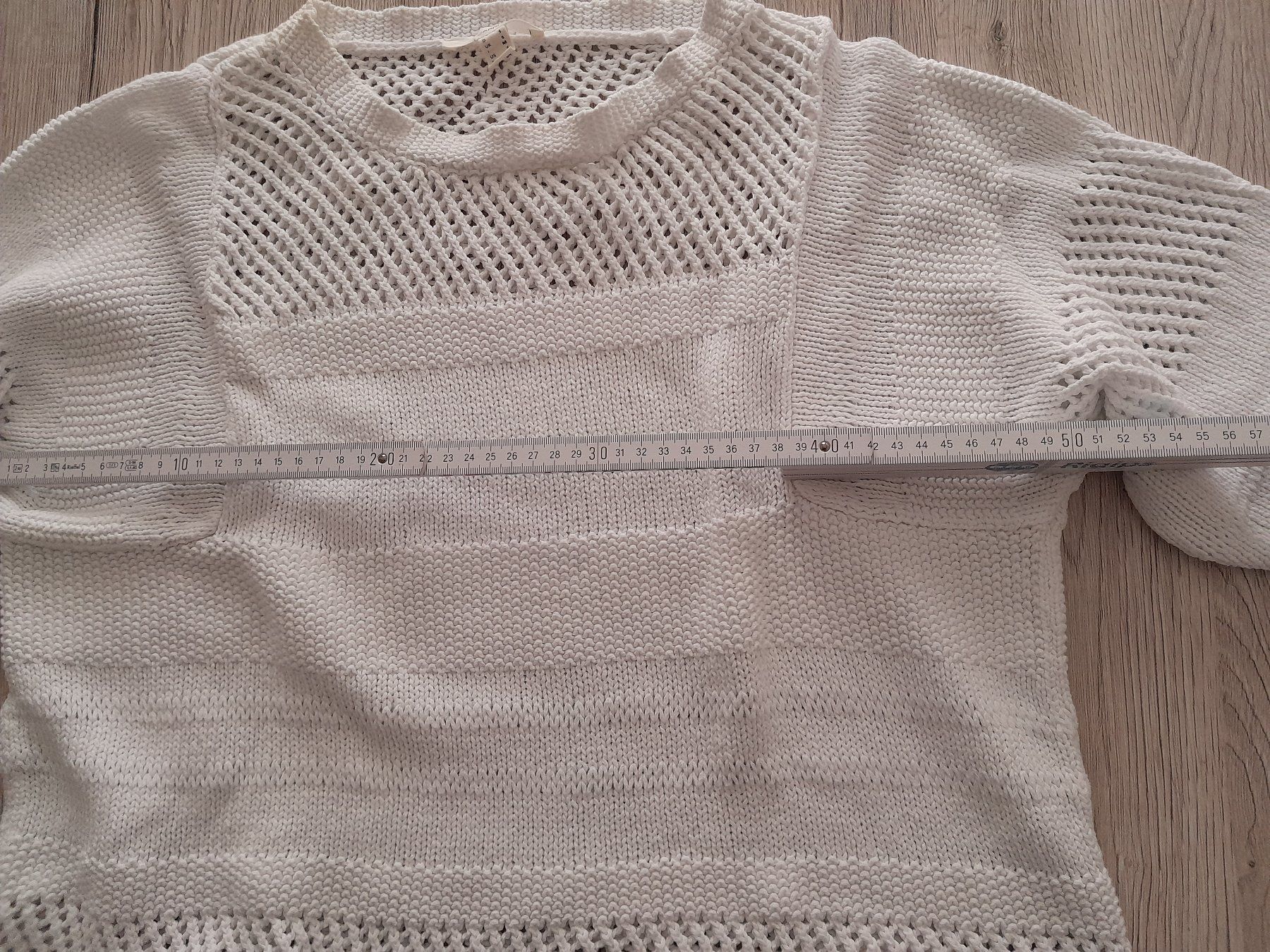 Esprit Maglioni & Felpe: Esprit Oversize Pulli – Usato da Zürich venduto da Sustainability 2