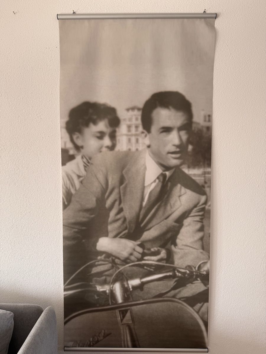 Foto & Immagini: verschieden banner – Usato da Tübach venduto da bur_5snj 2