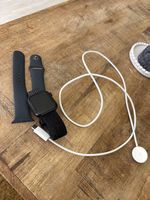 Apple Watch Series 9 für Bastler