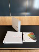 DCS Book CMYK + ABC Wintertour Buch