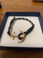 Bracelet Tom Hope