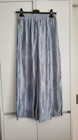 Neu Rich & Royal Regular Hose, Gr 36