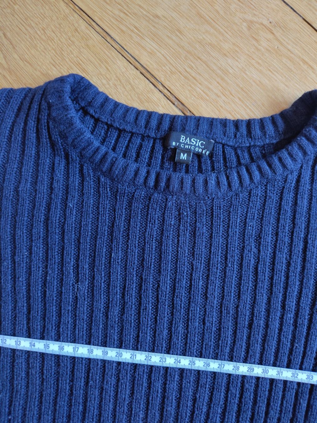 Maglioni & Felpe: Pullover – Usato da Bern venduto da Linii 2