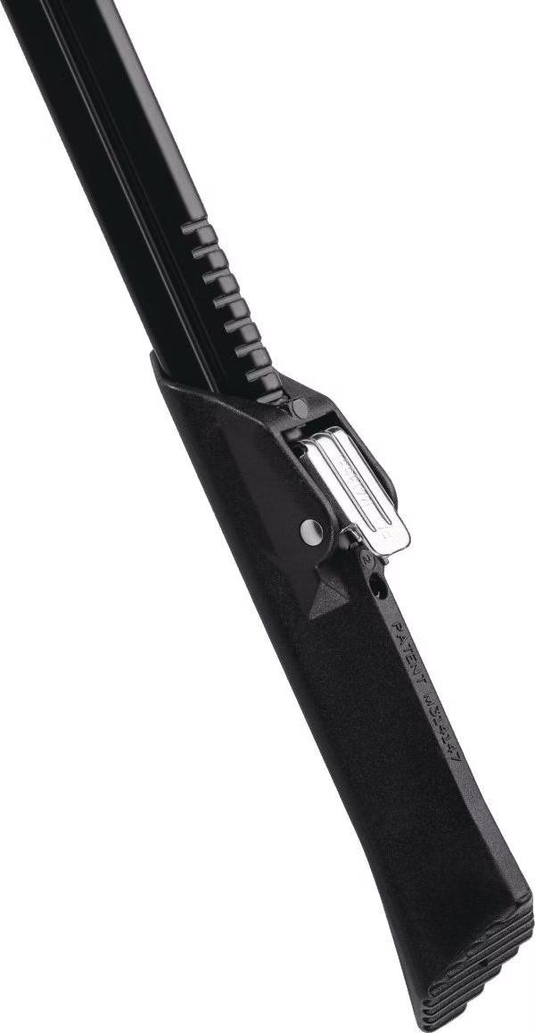 Sonstige Dekorationen & Accessoires: BBB UniKick BKS-08 Veloständer Kick – Neu (gemäss Beschreibung) aus Schlieren von Giorgio_G. 1