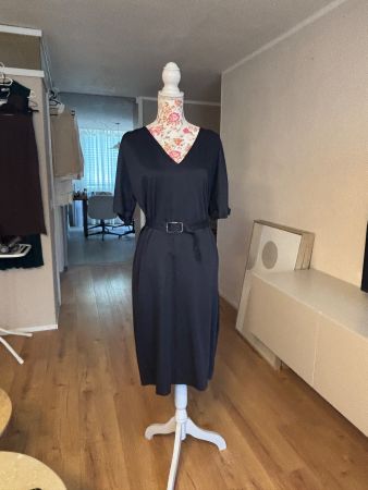 Windsor Cocktail Dress