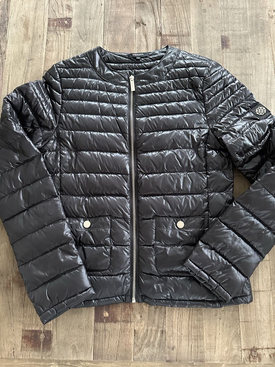 Superdry Lotti di vestiti: Kleiderpacket Damen Gr. S – Usato da Rüti ZH venduto da Zsclion 6