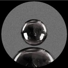 Profile image of Ala_y5bp