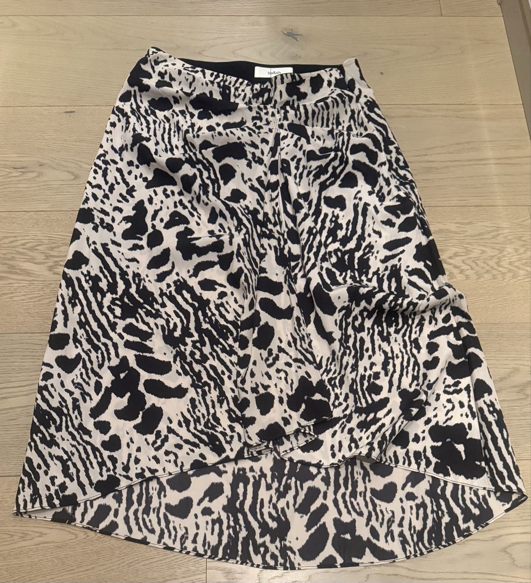 Ba&Sh Jupes: Jupe midi Ba&sh OPERA taille 2 – Neuf (Voir description) à Vernier par DNicole 1