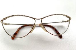 Christian Dior „ Brillenfassung „ Neu , Original