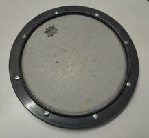 Remo Weather King Practice Pad (Übungspad)