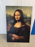 Mona Lisa