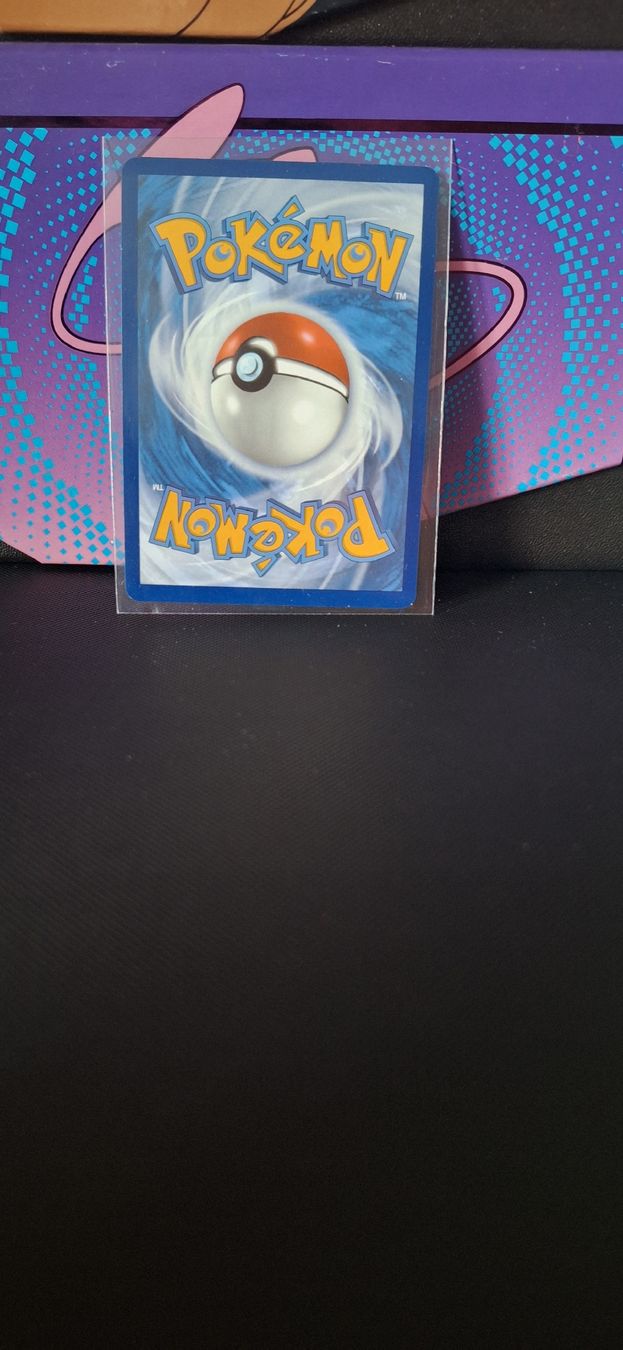 Cartoline: Magneton 159Promo Surging Sparks Englisch – Nuovo (secondo la descrizione) da Riehen venduto da rah_rr6c 3