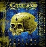 Carcariass - Killing...